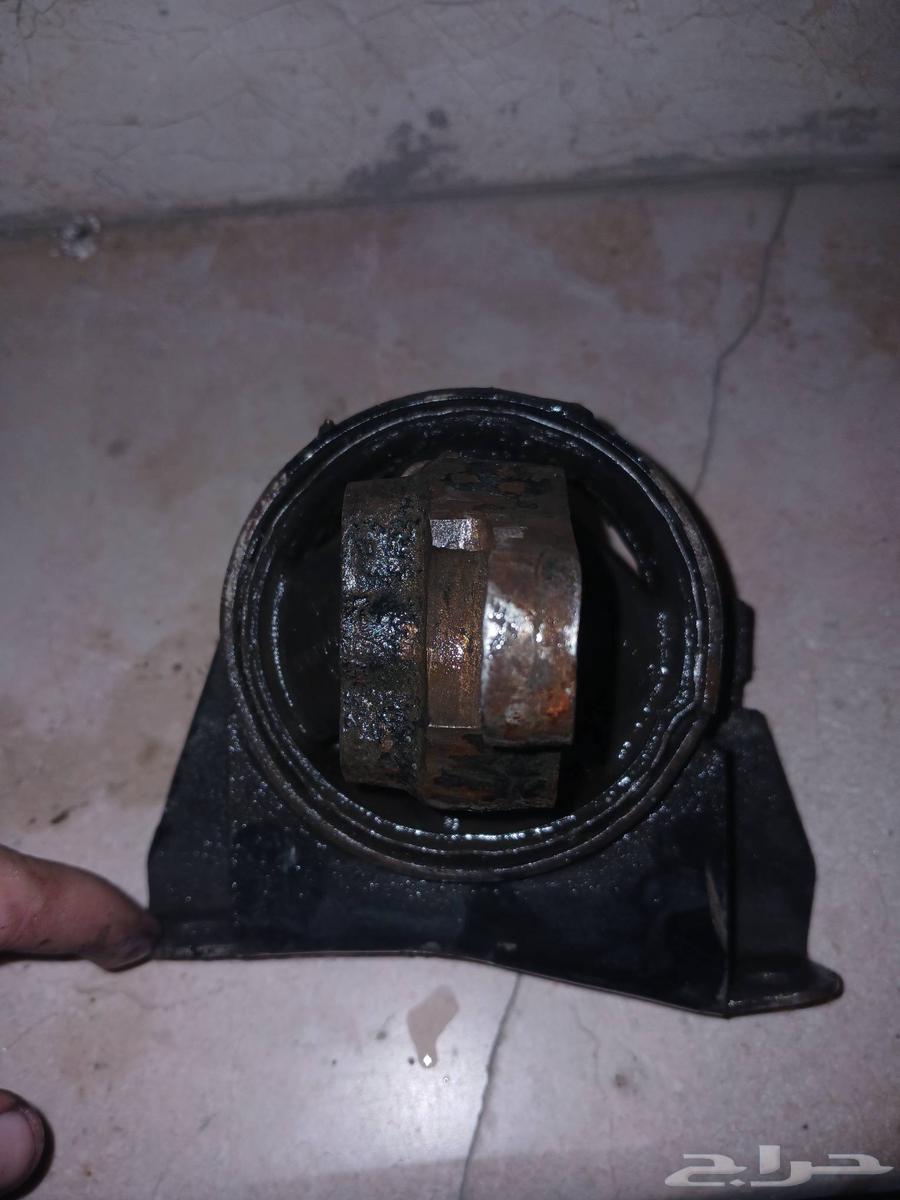 Mirror and seat for Corolla 98 99 2000 machine, everything included64403134778369111