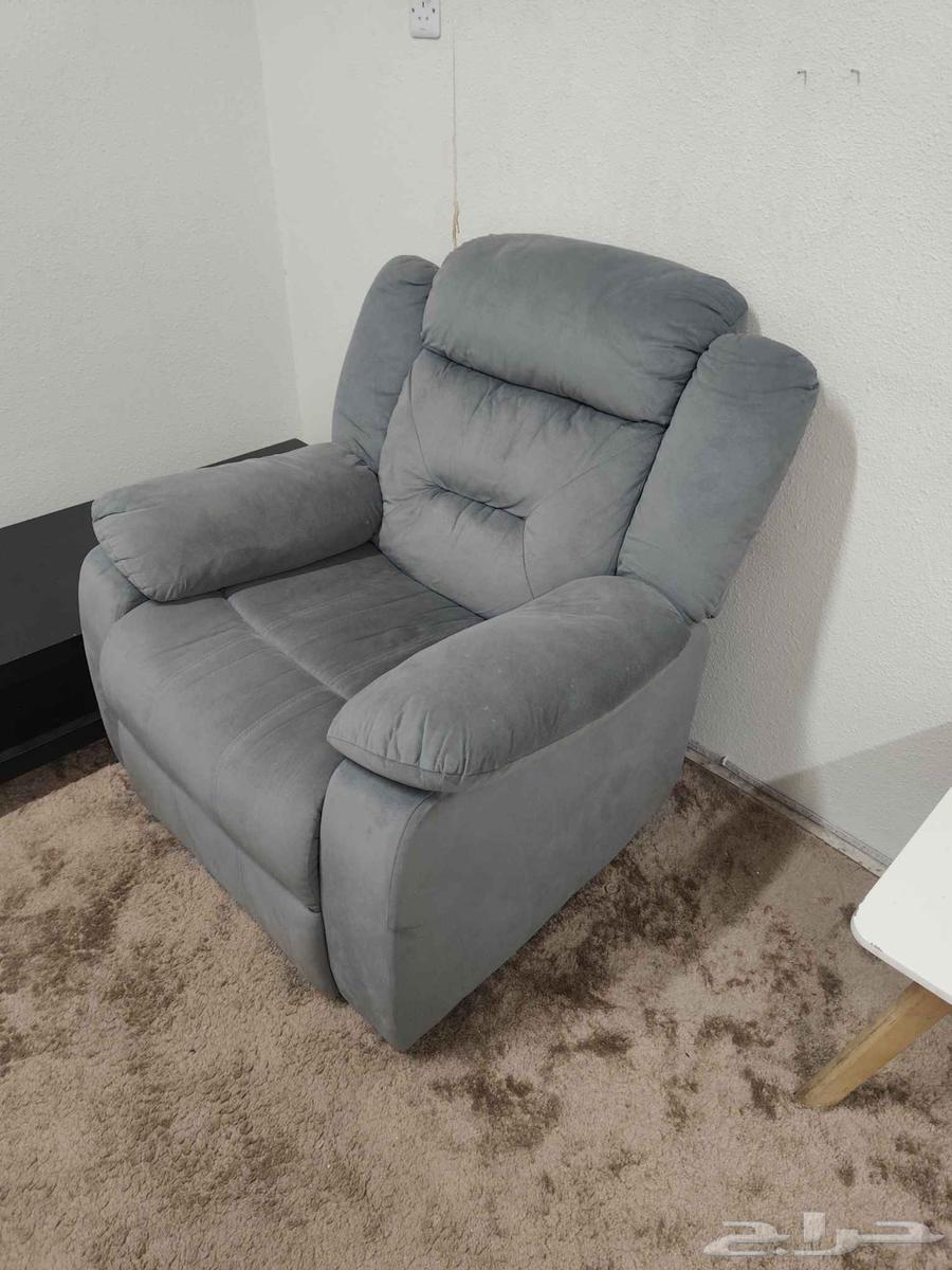 كرسي استرخاء (ليزي شير)64394992707073111