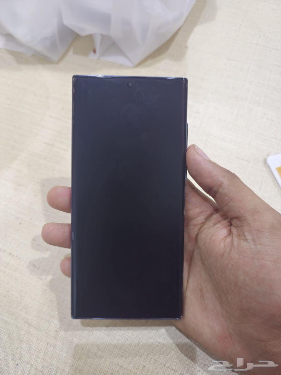 جوال سامسونج اس 22 الترا64403457545730110
