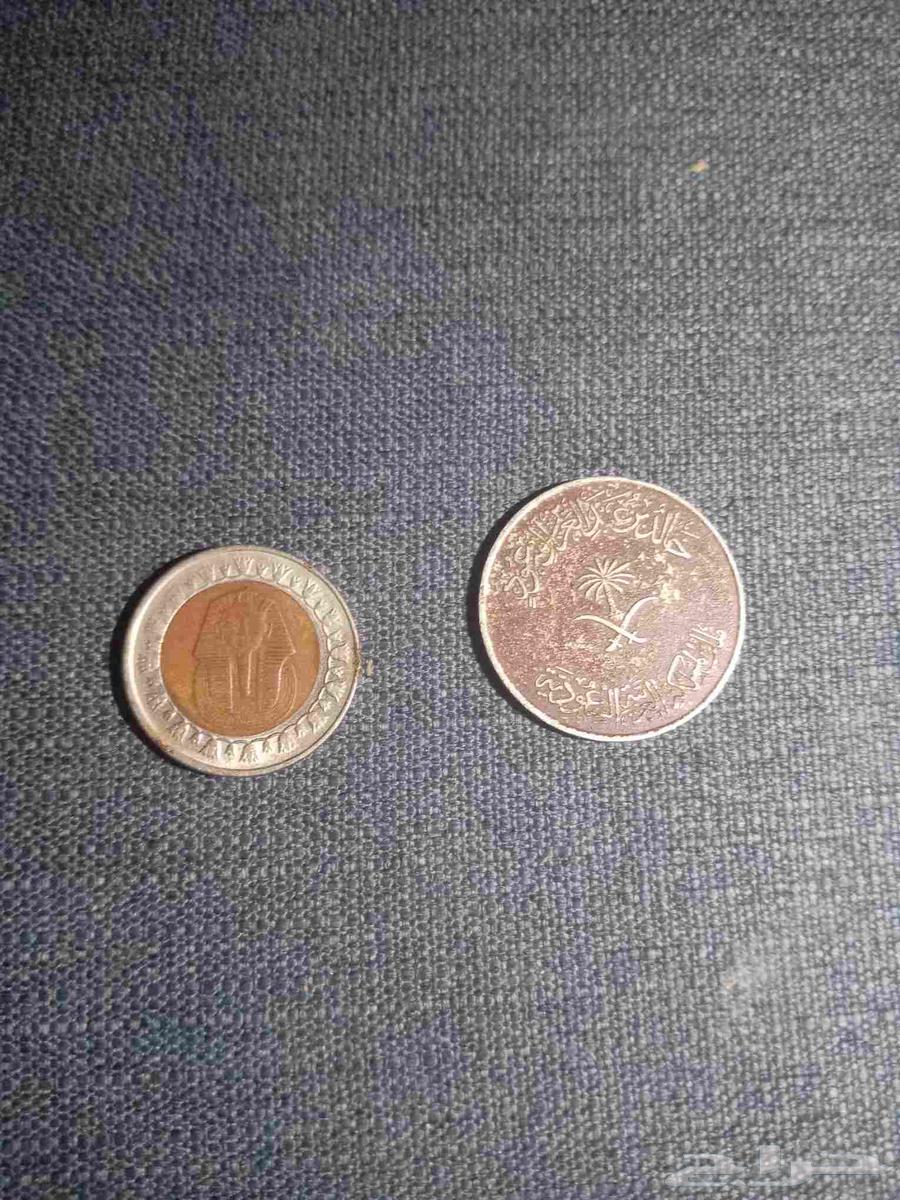 للبيع ل اهل التراث64556027879938112