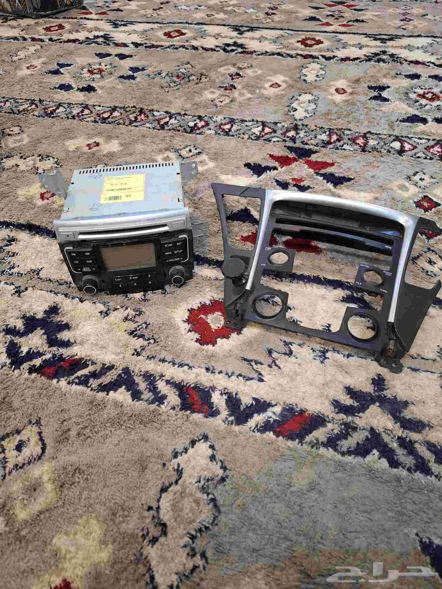 Sonata Recorder .11.12.1364557740652034111