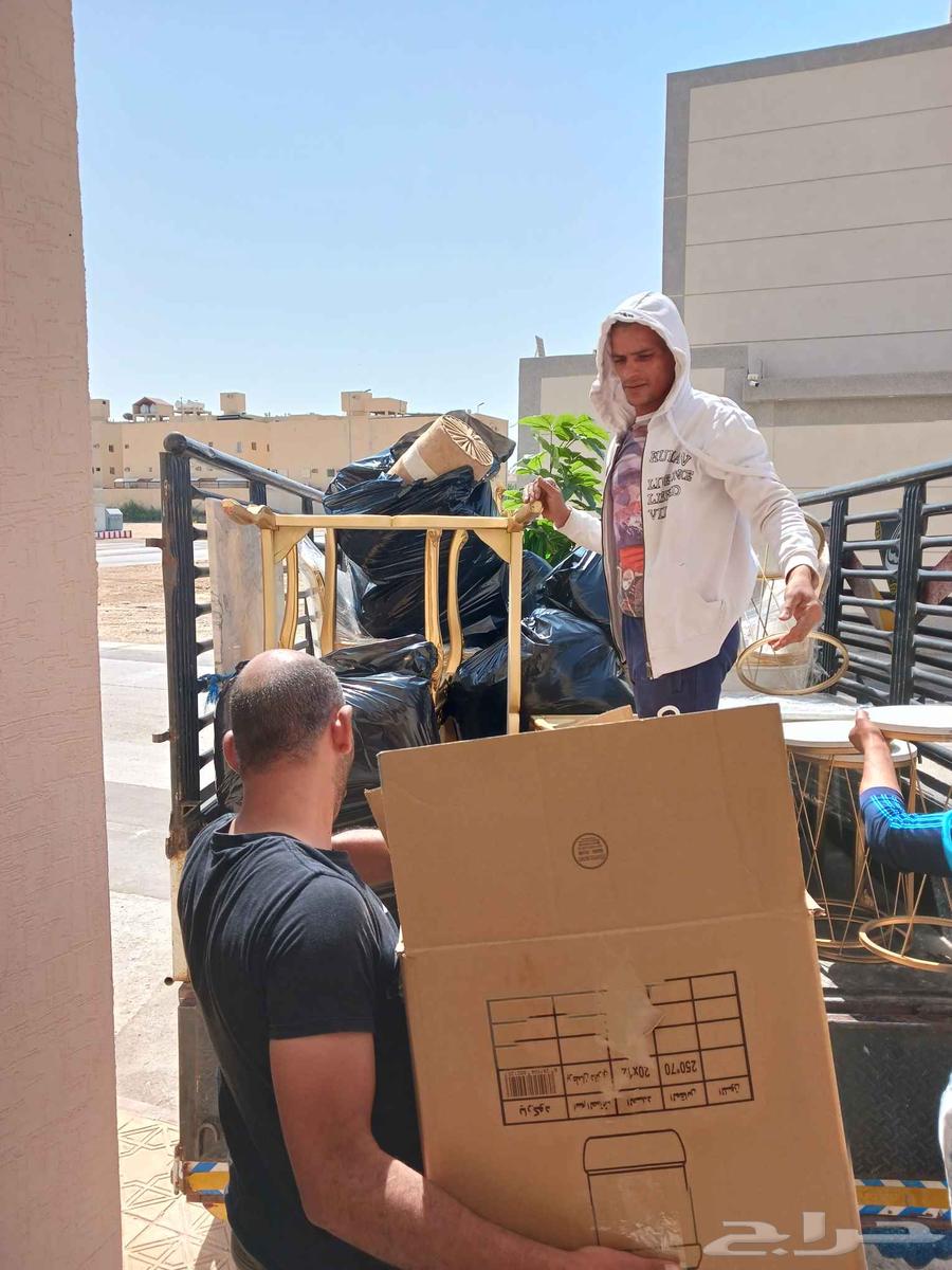 دينا نقل عفش بالرياض دينة نقل الأثاث بامان دخل الرياض ونيت63617938629249114
