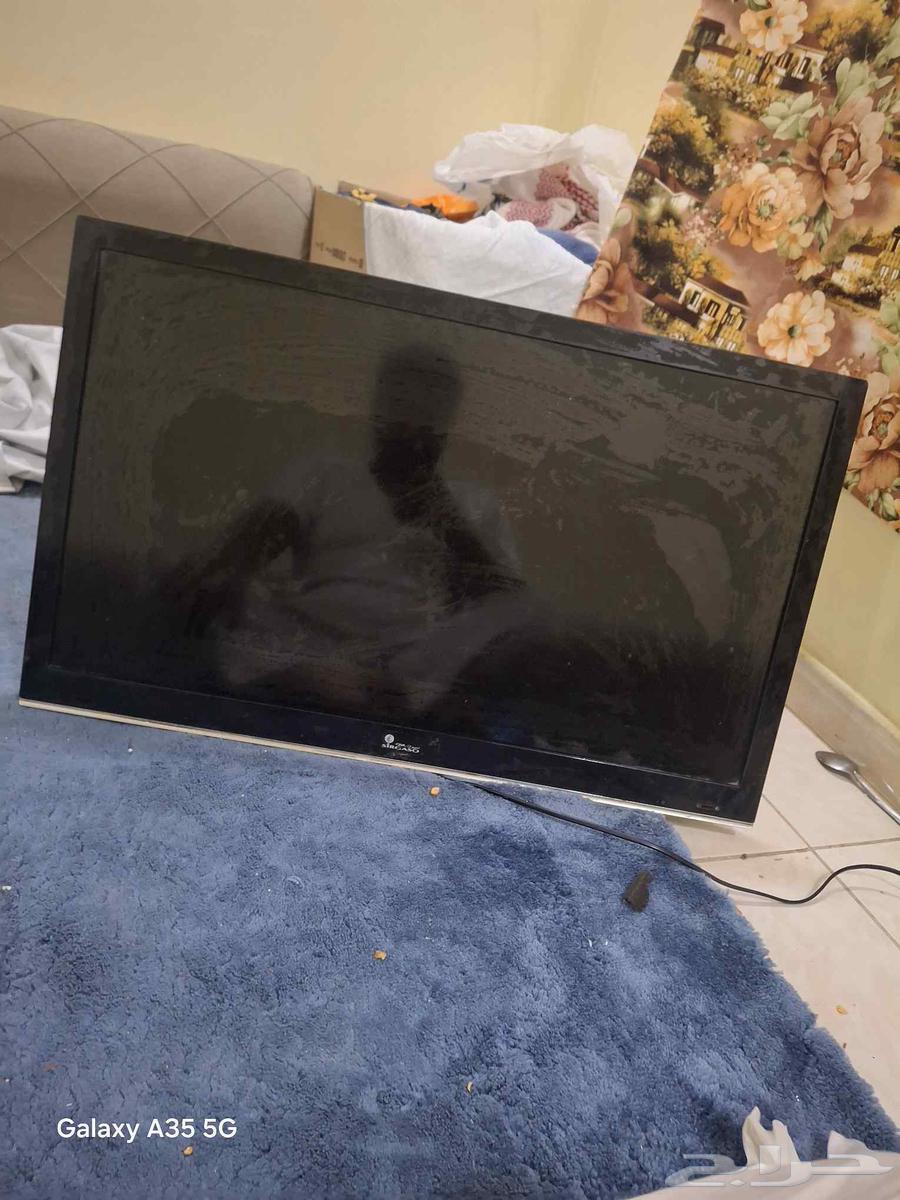 Screen for sale, working condition64375333900673113