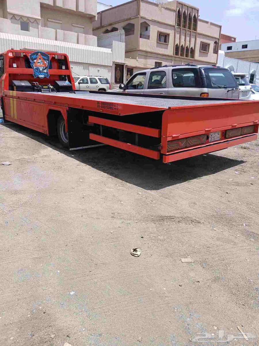 Abha Water Level Khamis Mushait Tabuk Qassim Jeddah Dammam Al-Madina Al-Munawwarah63618248820098112