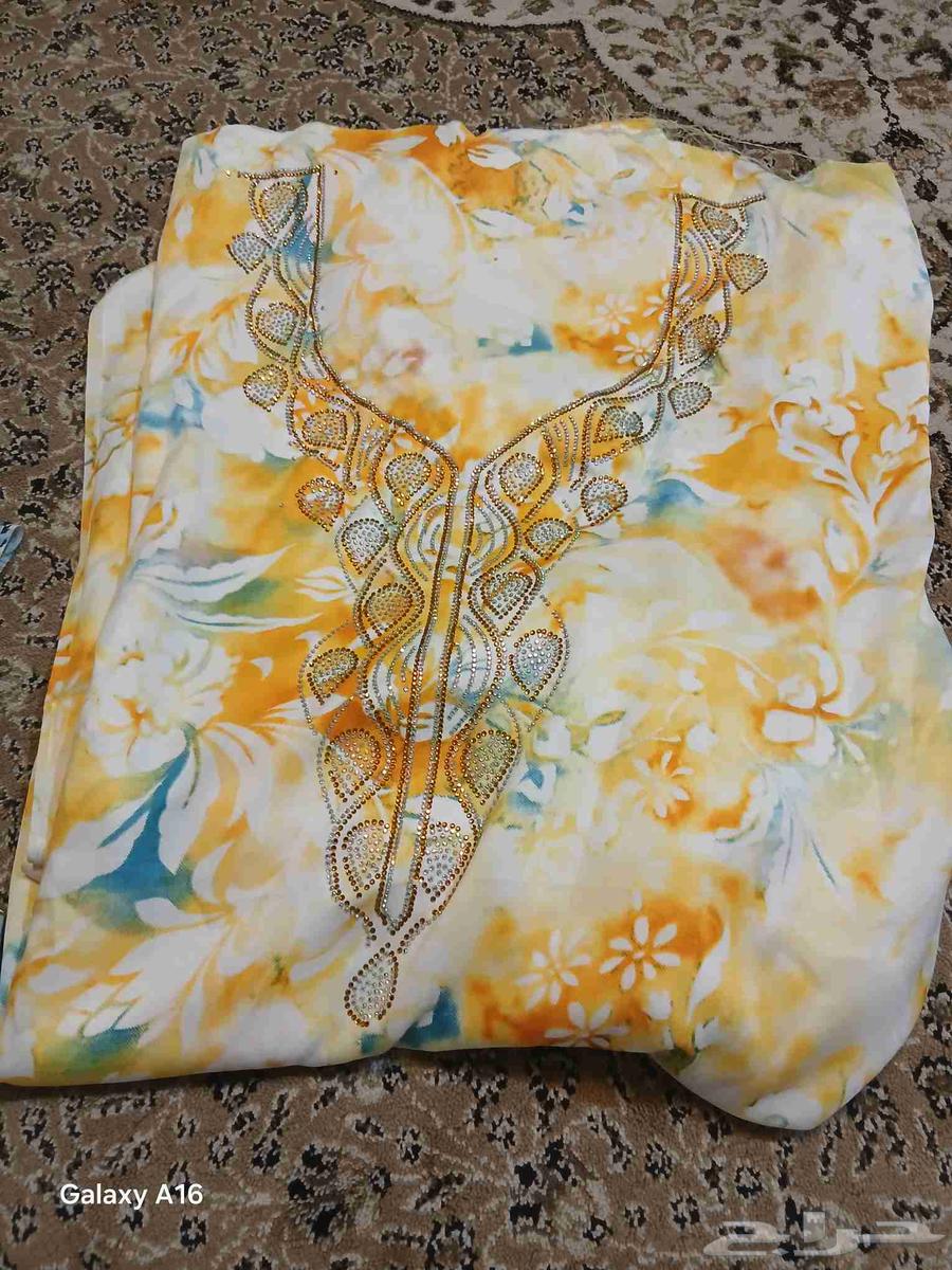 أقمشة توب خليجي من الإمارات64402858937731113