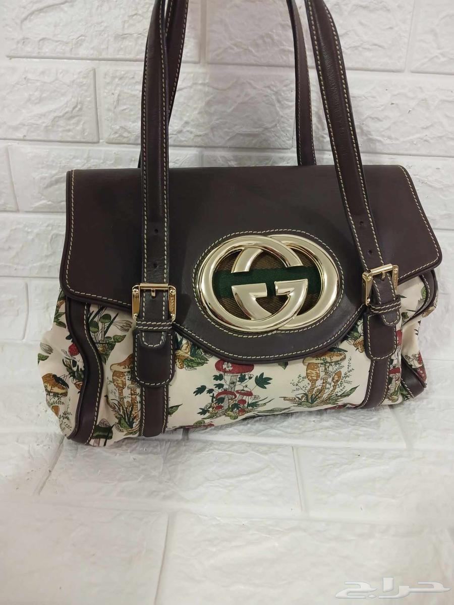 شنطه قوتشى اصلى64402342817922110