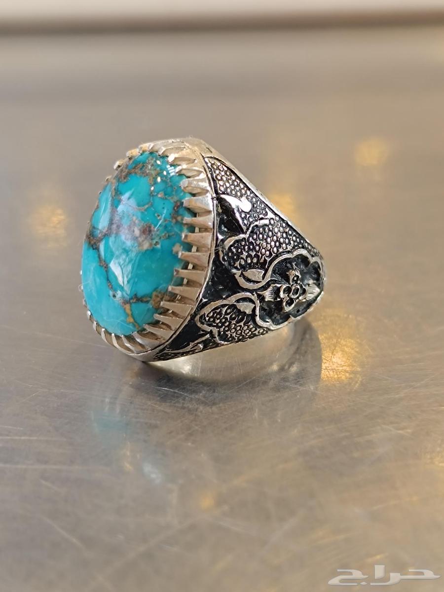 تم البيع64401452941825113