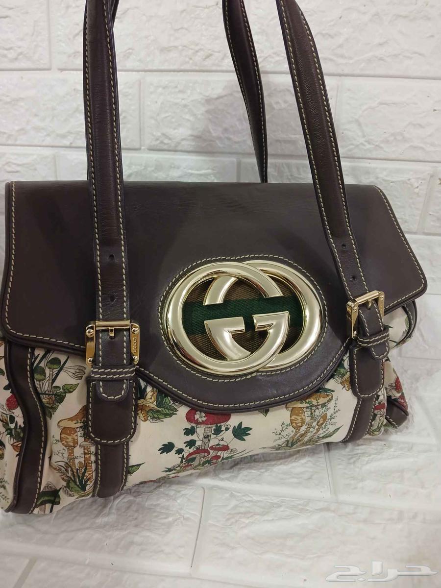 شنطه قوتشى اصلى64402342817922114