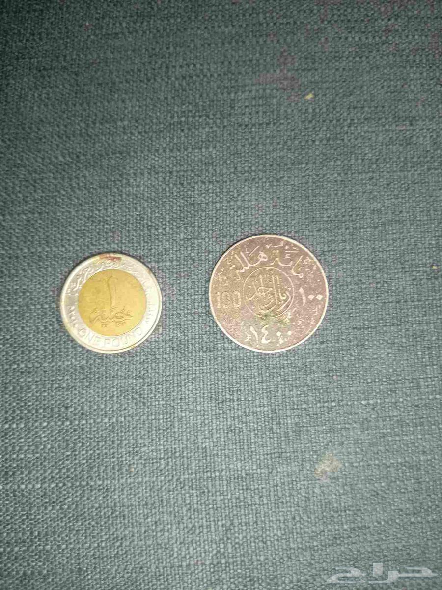 للبيع ل اهل التراث64556027879938113