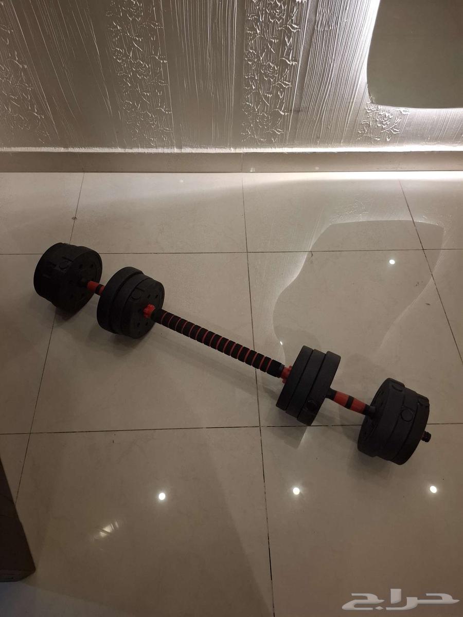دمبل للبيع64404472972033113