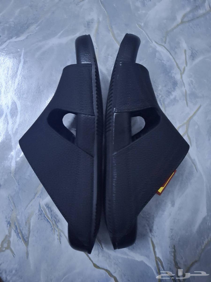 حذاء فلورينا مقاس 41 جديد64403151719427111