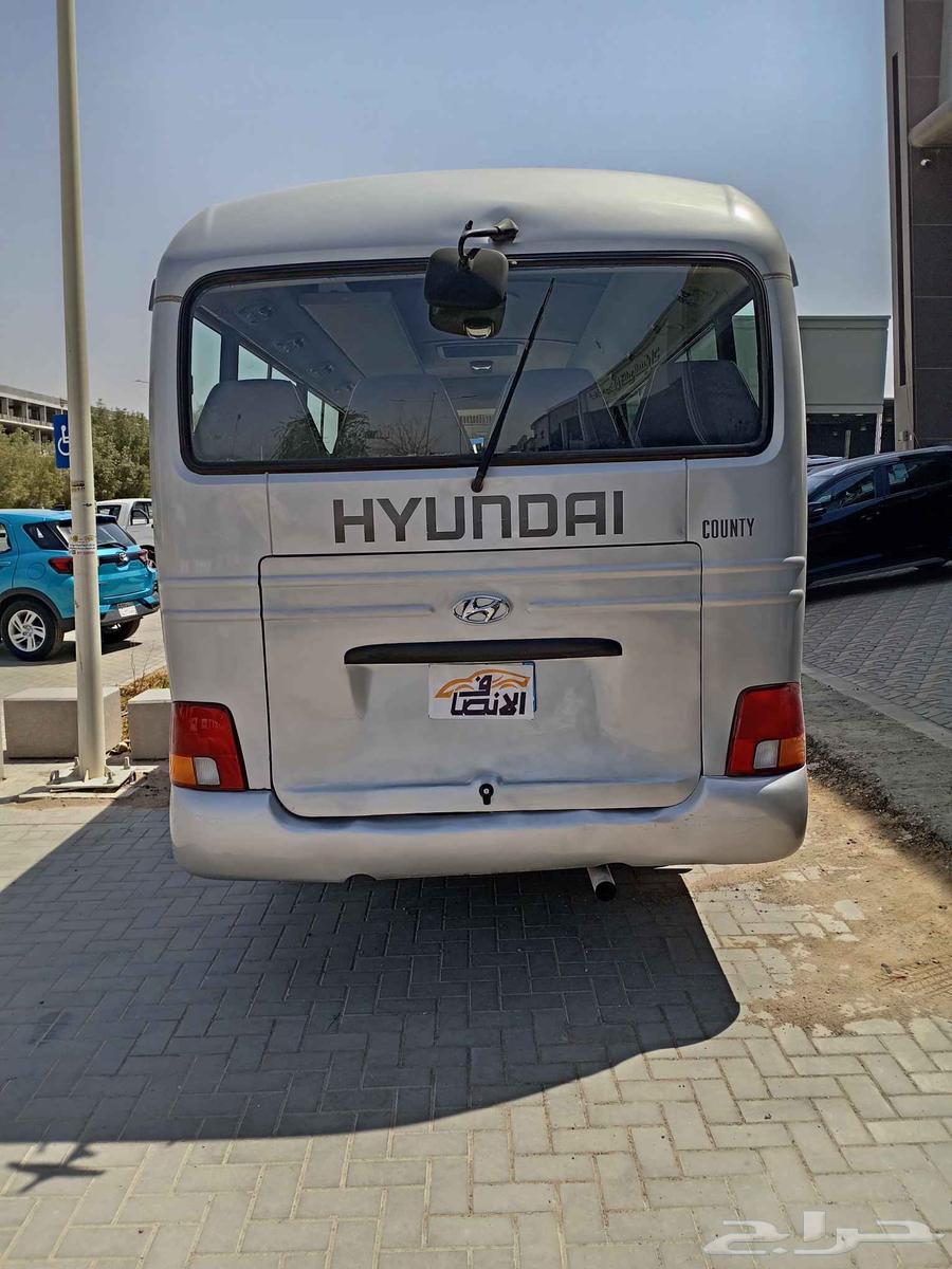 باص هيونداي63618171652098114