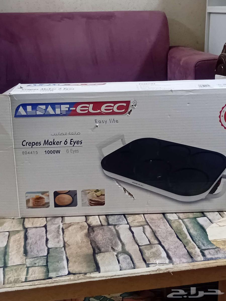 اله مصابيب السيف جديده بكرتونه63619452454531111