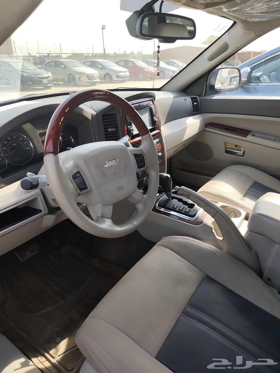Qatif63618264344962113