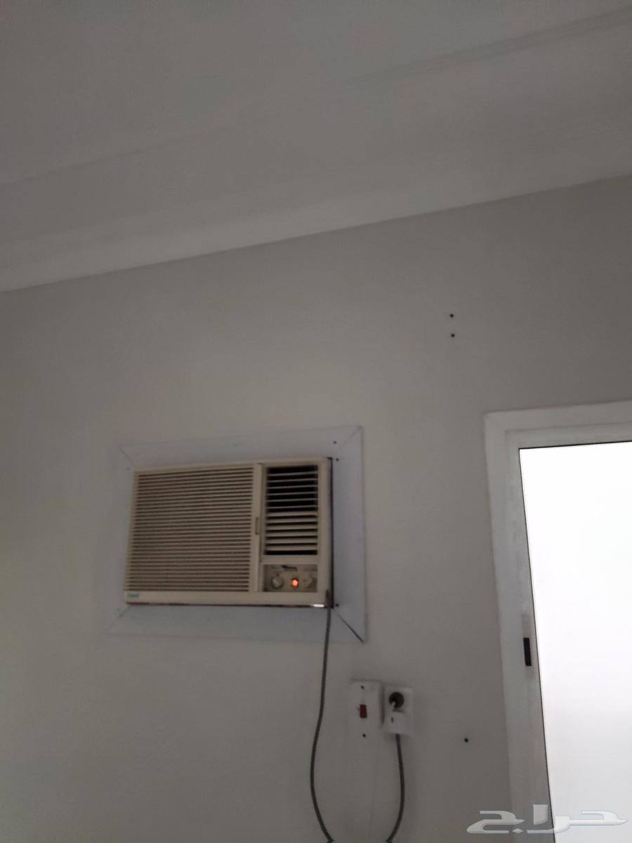 مكيفات و جلاية صحون و ادوات كهربائية للبيع64403283730945112