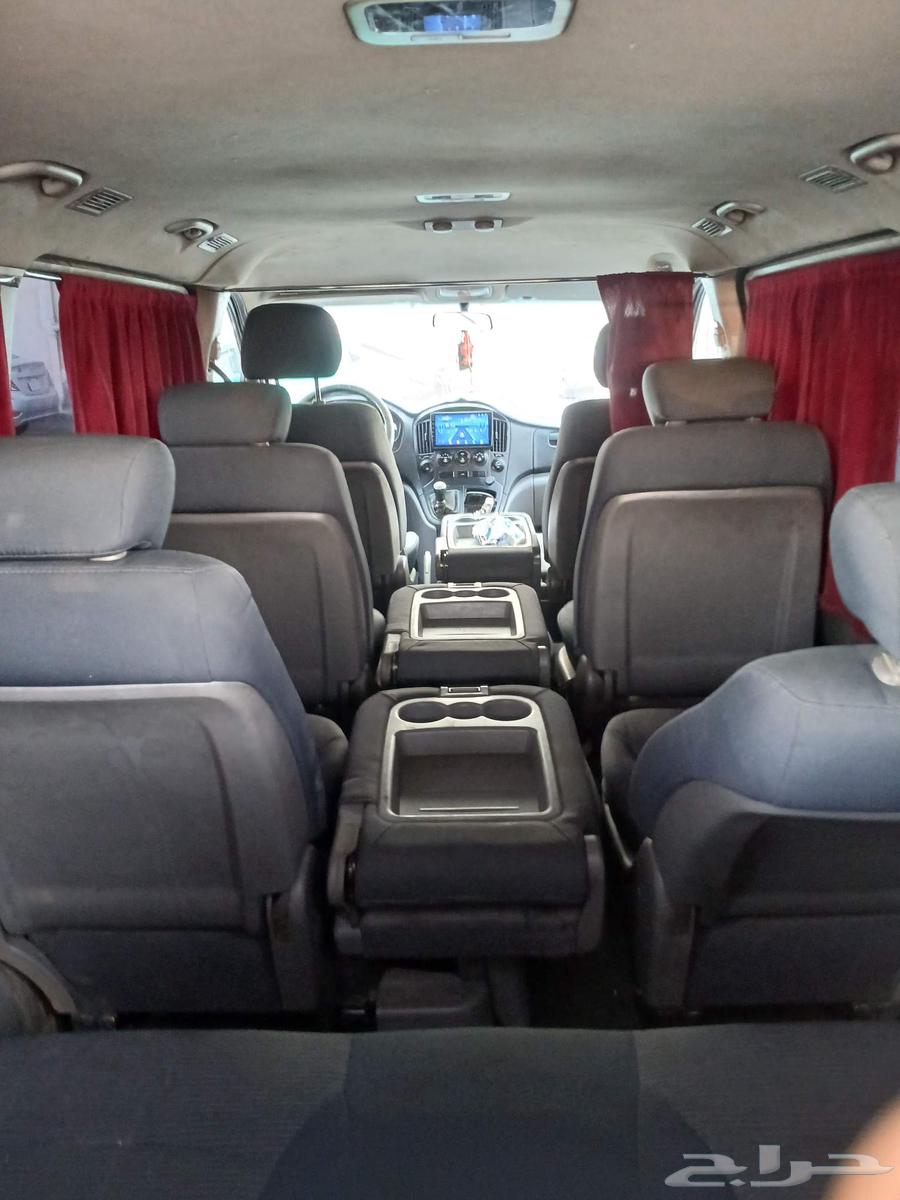 H1 diesel 2012, excellent engine, new inspection and new sticker, air conditioning63618162325251113