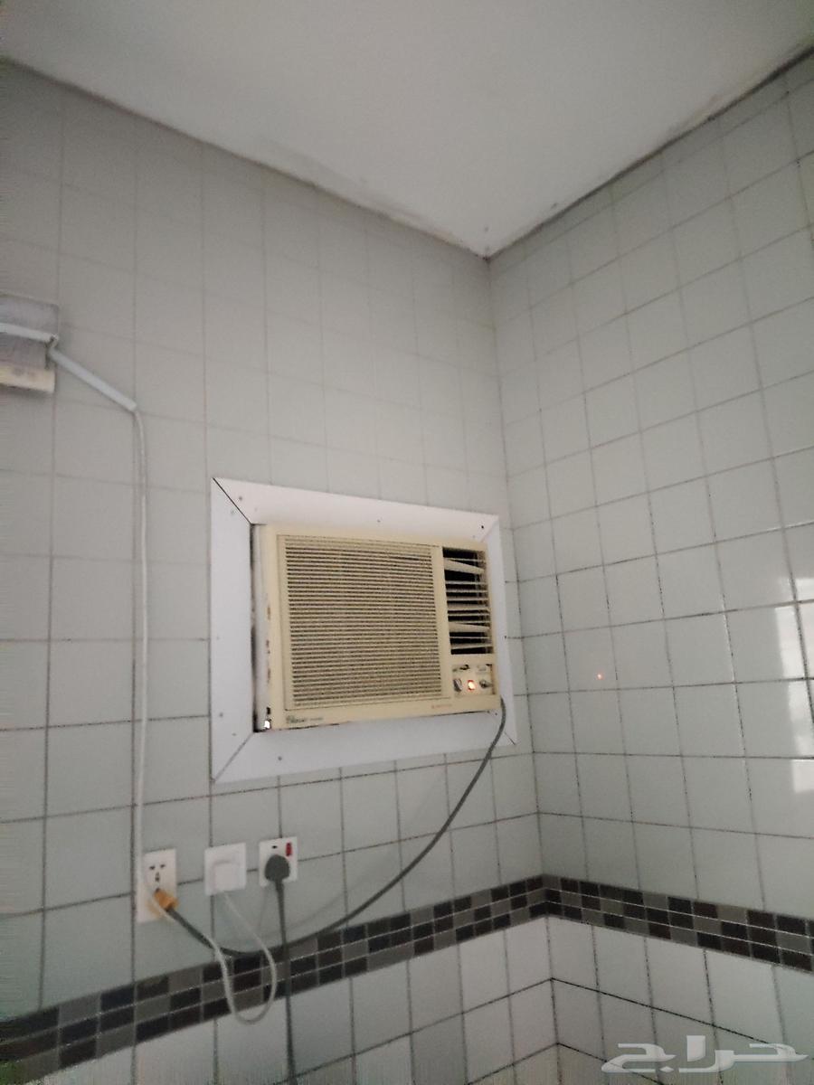 مكيفات و جلاية صحون و ادوات كهربائية للبيع64403283730945111