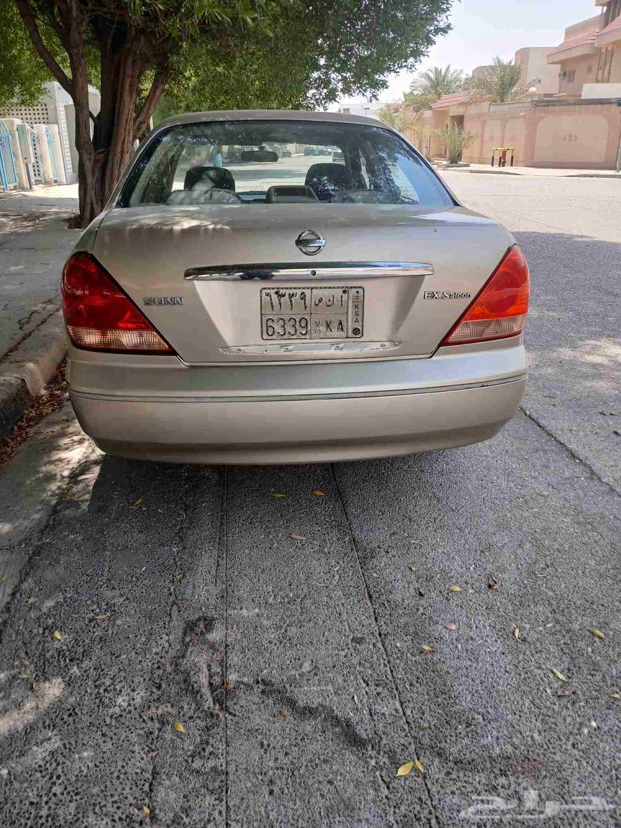 نيسان.سني.2005للبيع63618258844802111