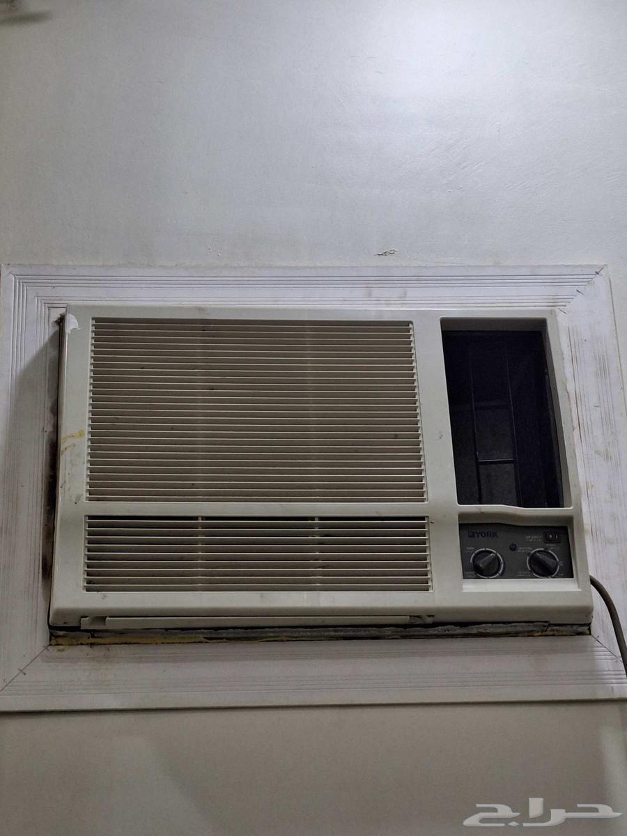 تكييف 24 الف وحده64402997995779110