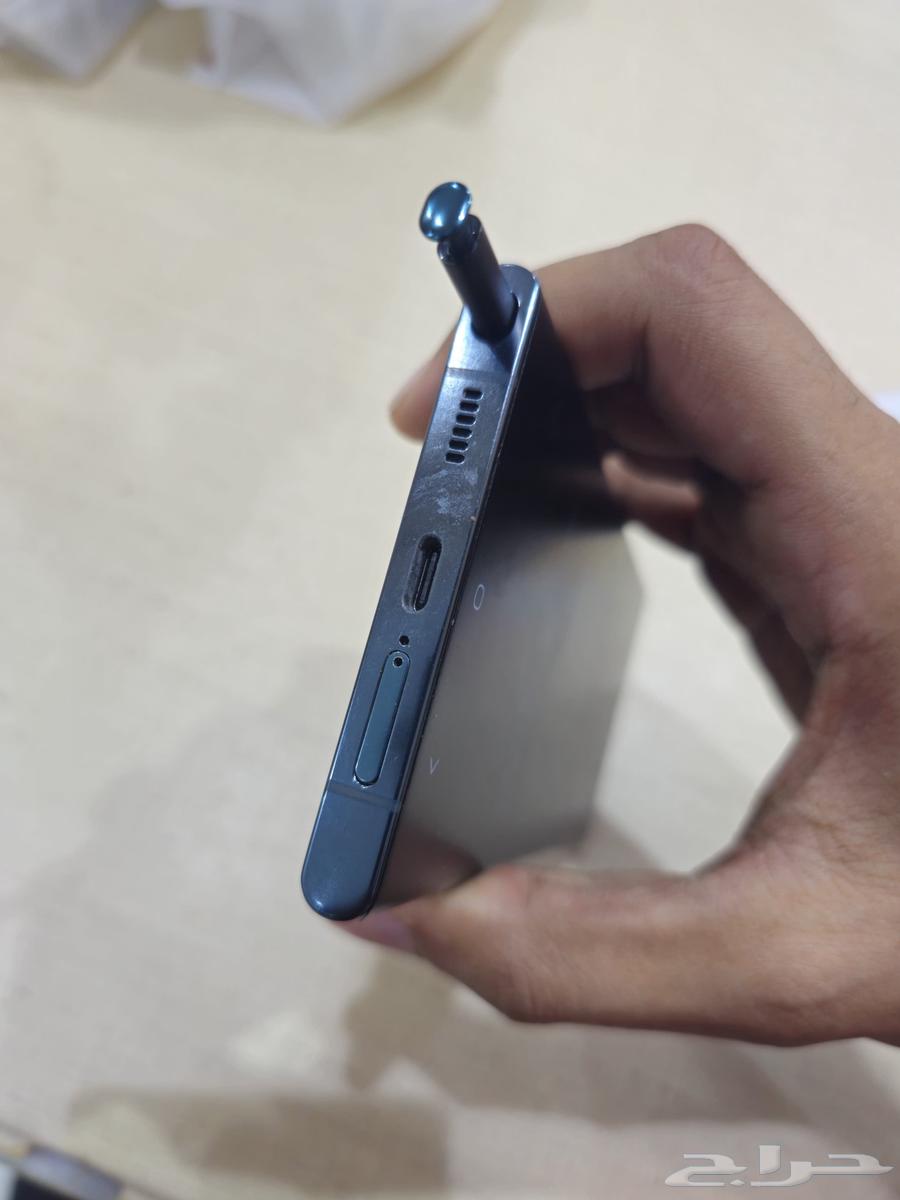 جوال سامسونج اس 22 الترا64403457545730113