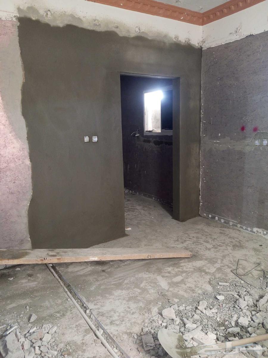 معلم بلاط سرام  بناء الياس  ت سير64229557441665110