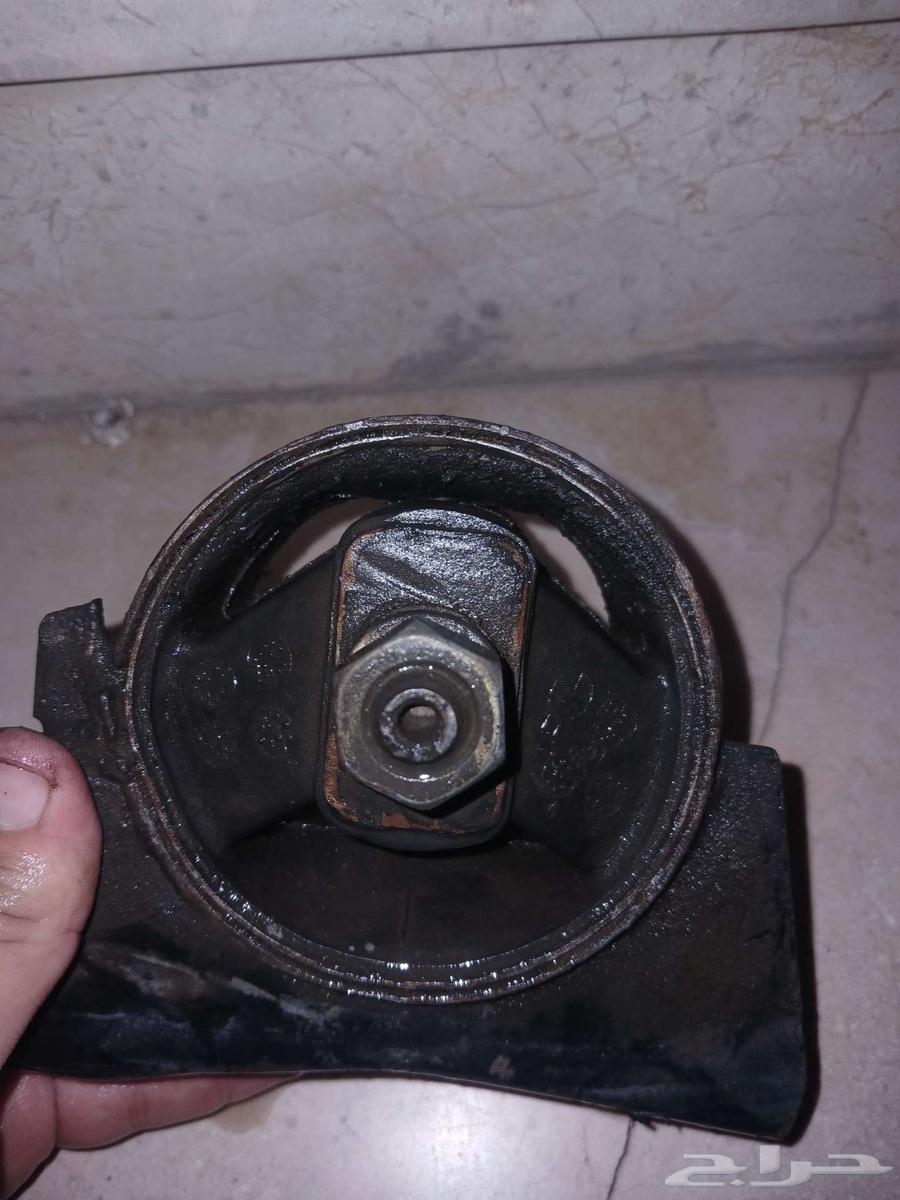 Mirror and seat for Corolla 98 99 2000 machine, everything included64403134778369110