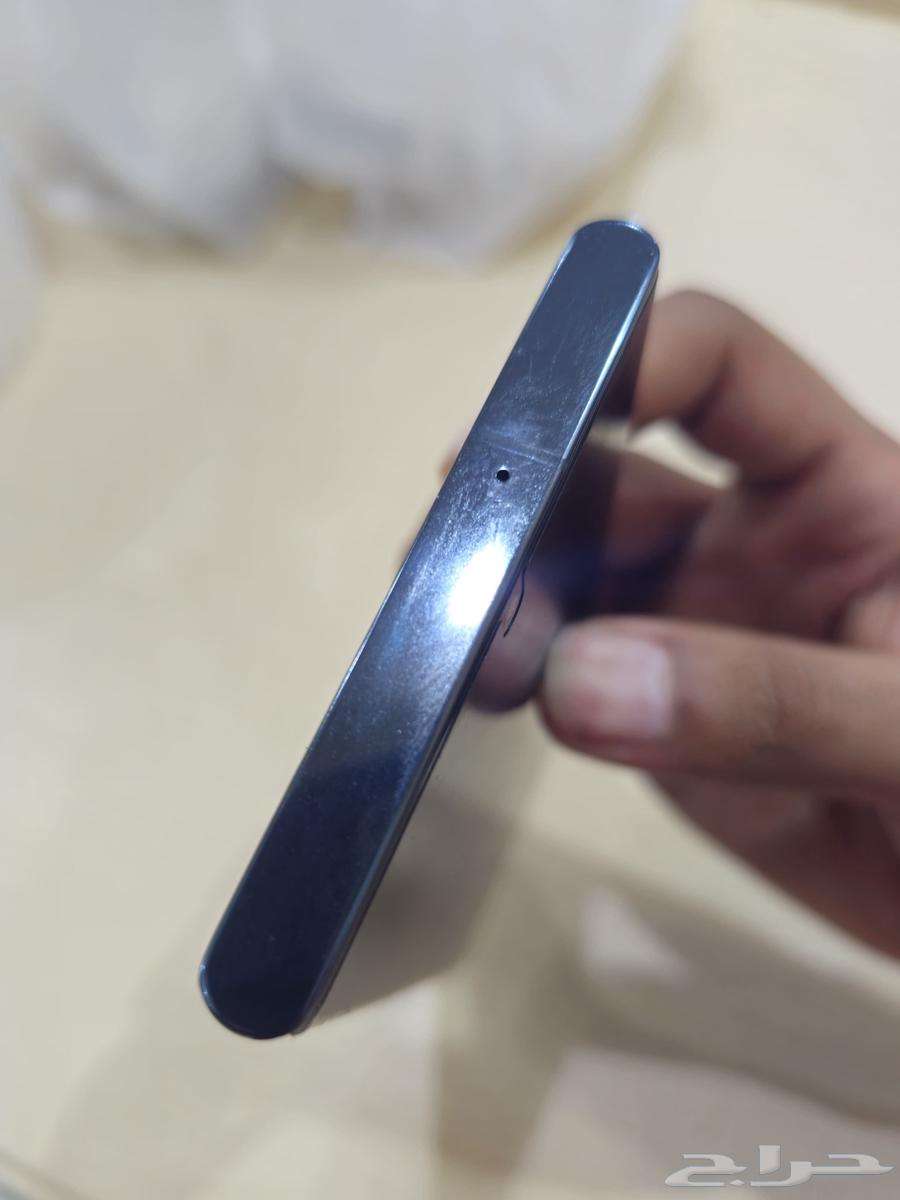 جوال سامسونج اس 22 الترا64403457545730112