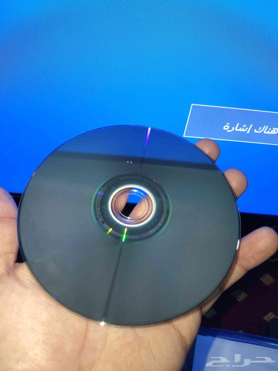 شريط قراند 5 للبيع بلايستيشن 464401606082177110