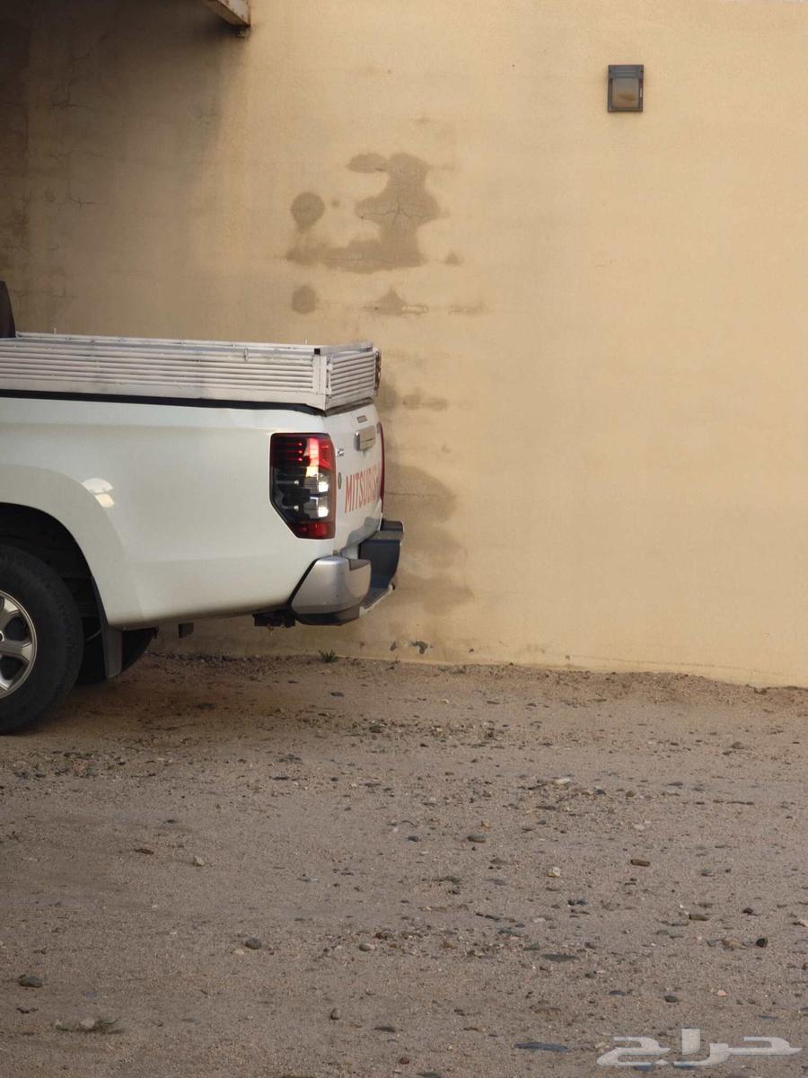 شد ونيت غمارتين للبيع64555249934337113