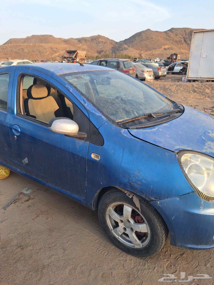 جيلي باندا موديل 2012 قطع غيار تشليح63618164857218113