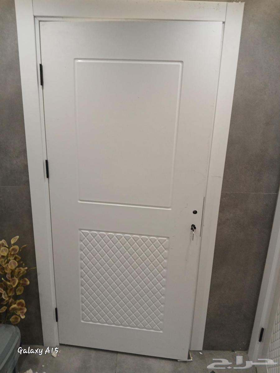 نجار ديكور وغرف نوم وابواب wbfc64226271460739113