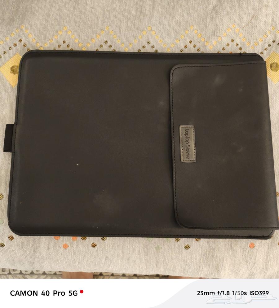 MSI Modern 14 Laptop, Core i563619655317379113