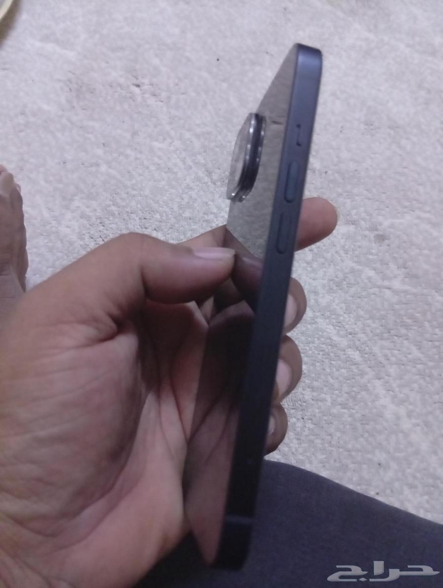 iPhone 13 128GB memory 100 battery64403457608449110