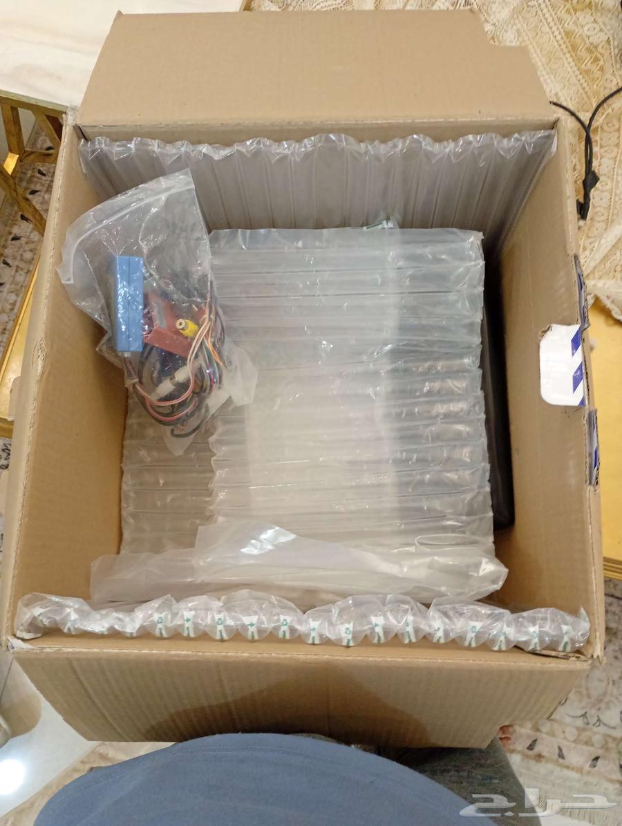 Mazda 2022 model screen64559463681025112