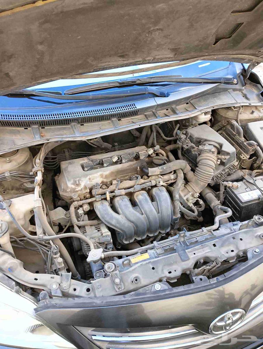 Corolla 200863618161469441112