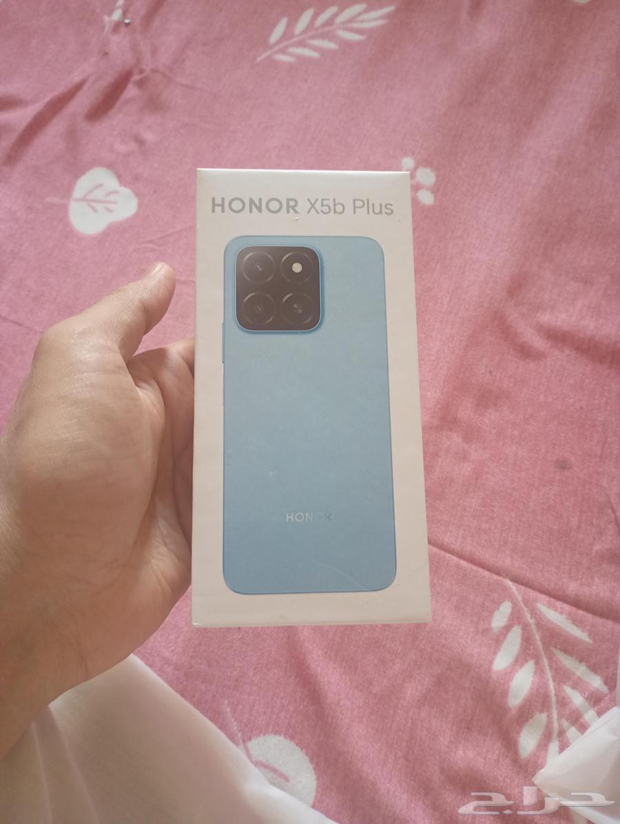 جوال هنور اكس 564401466945922110