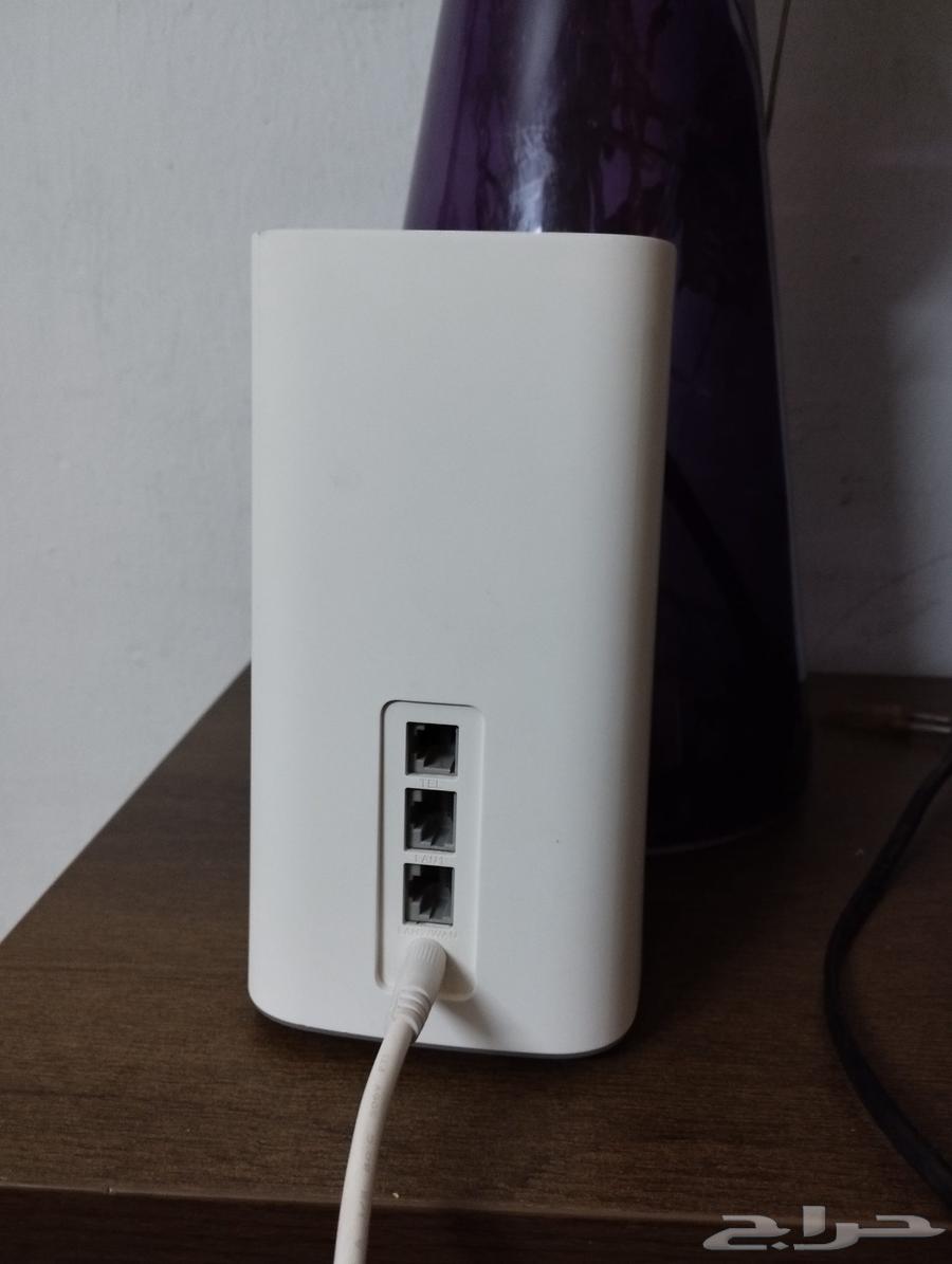 Huawei 5G router all networks63619567301251112