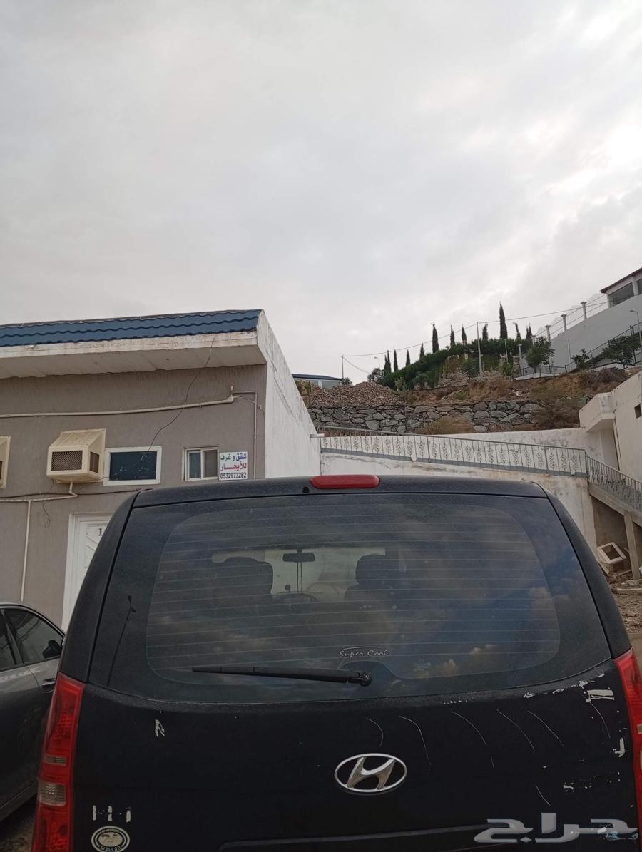 للبيع هونداي H164558197526915113