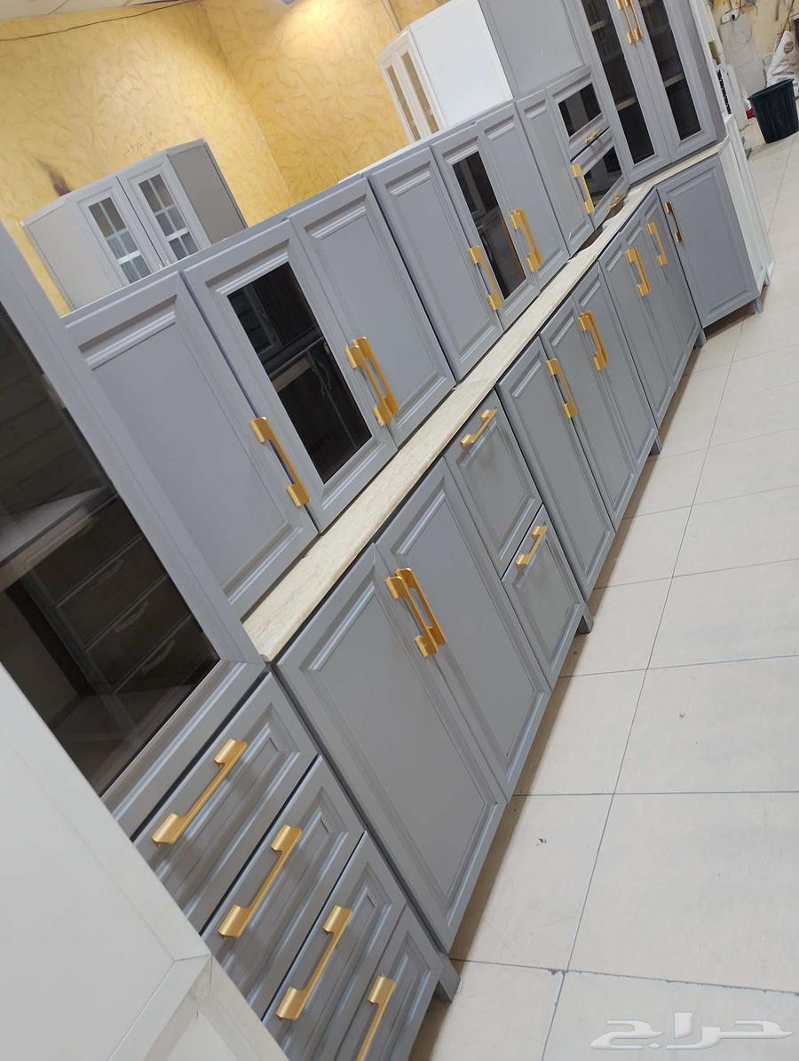 مطبخ مستعمل نظيف64403346536578110