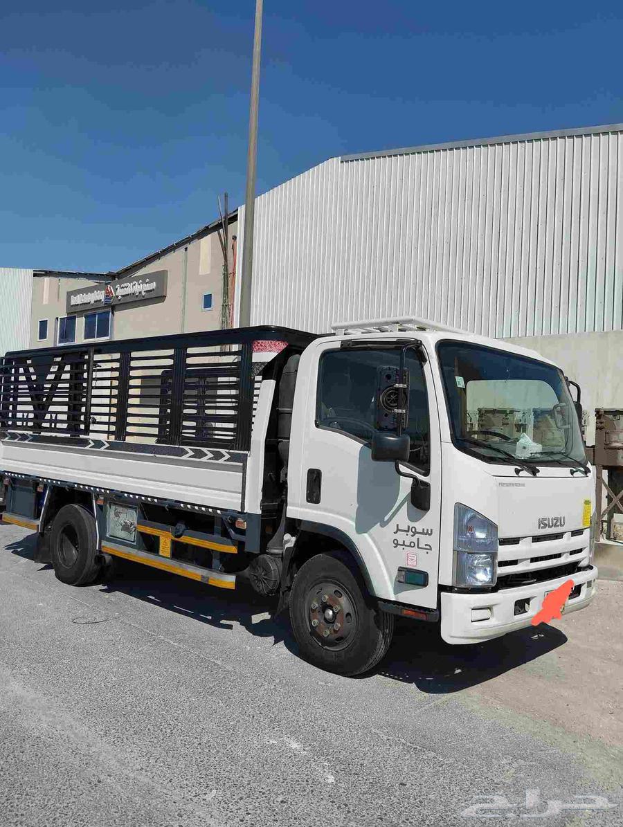 Furniture and Household Moving Service in Dammam, Delivery and Transportation63617938621571111