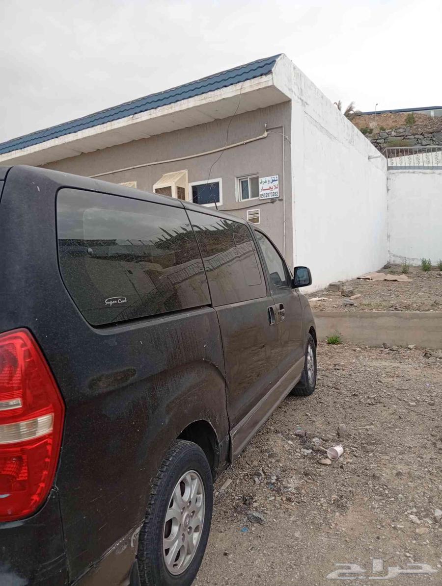 للبيع هونداي H164558197526915111