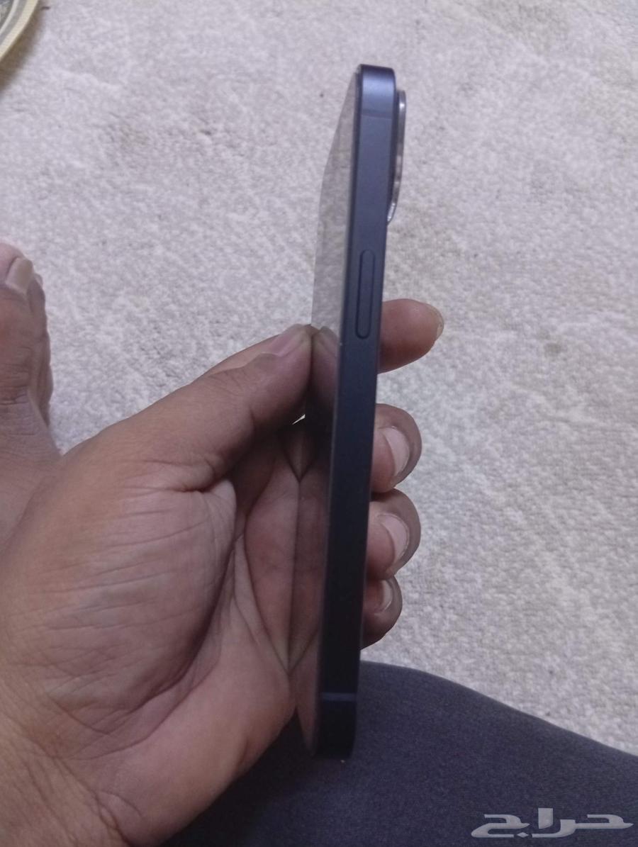 iPhone 13 128GB memory 100 battery64403457608449111