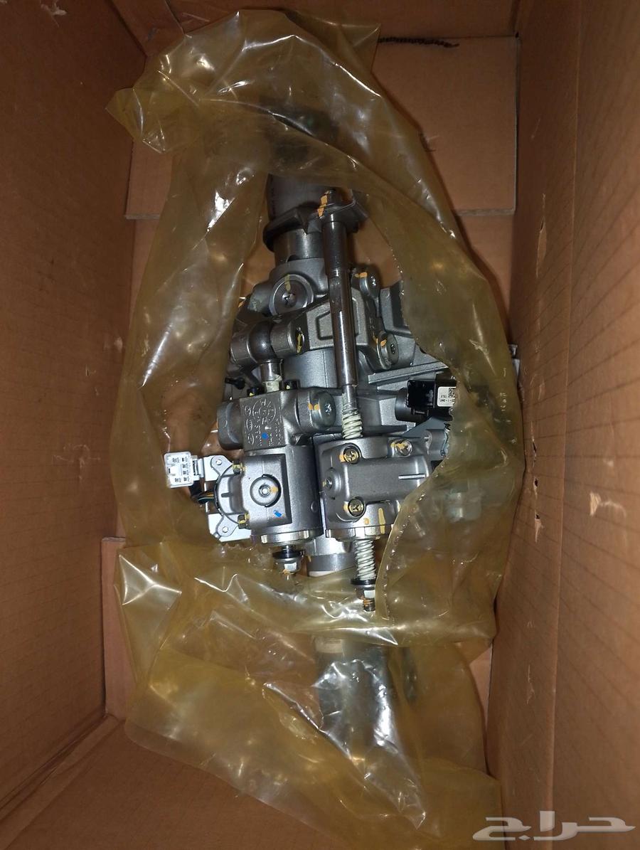 عمود طارة دريكسون جينسس 2016 جديد للبيع64555927780738110