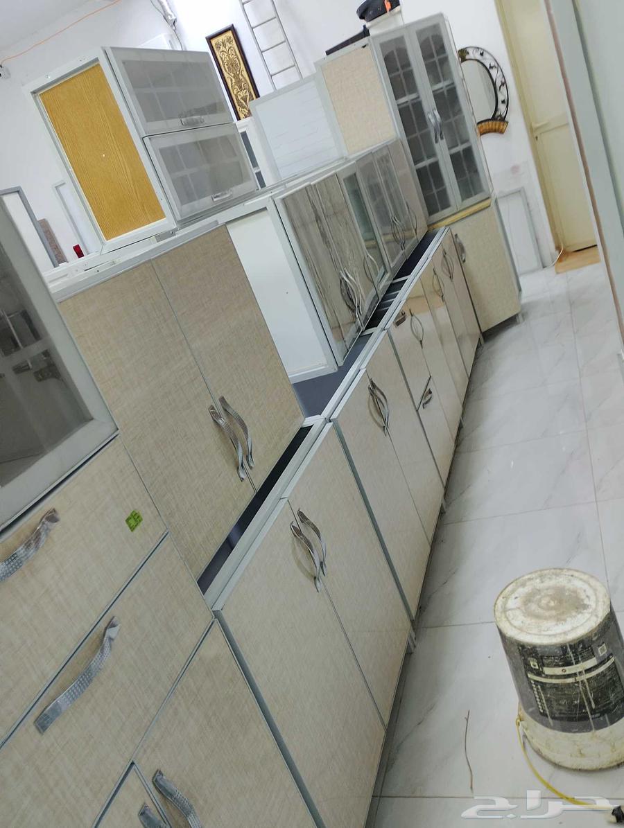 مطبخ مستعمل نظيف64403346536578112