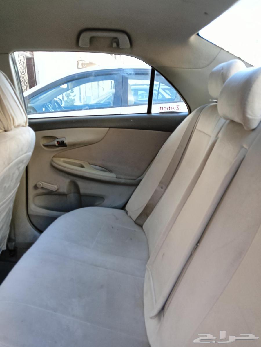 Corolla 200863618161469441114