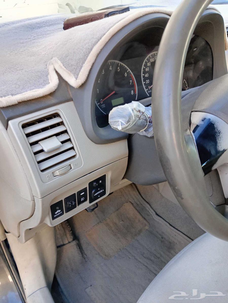 Corolla 200863618161469441113
