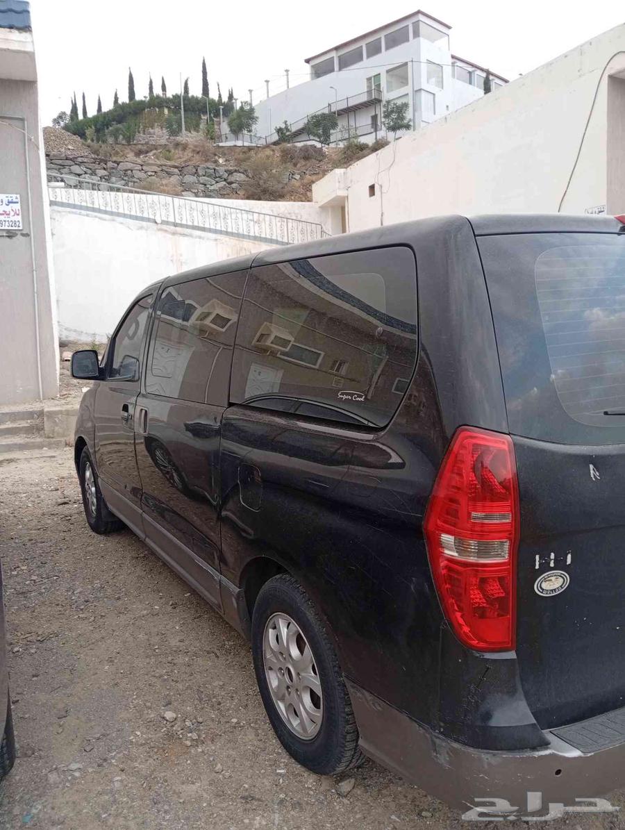 للبيع هونداي H164558197526915114