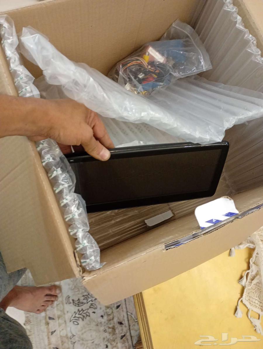 Mazda 2022 model screen64559463681025113