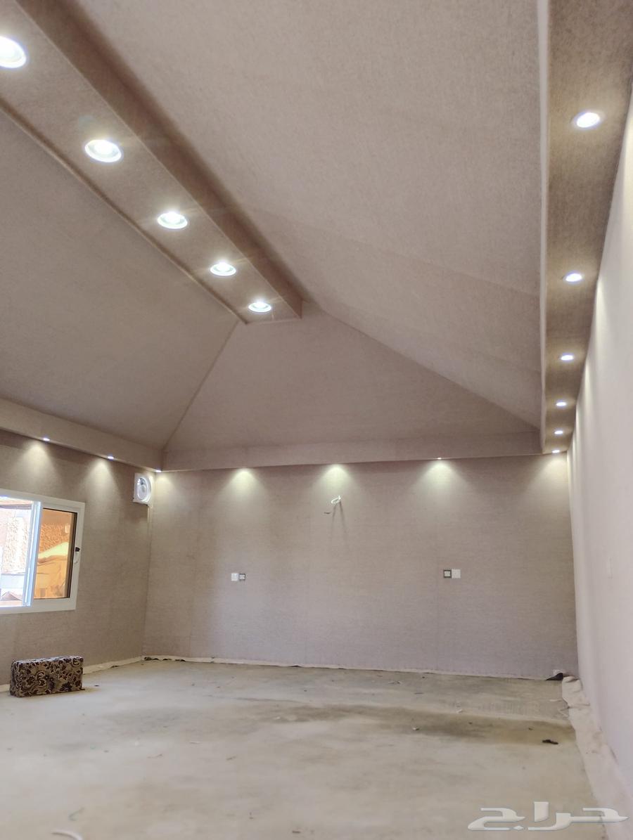 الخيام ملكي عادي خيما فوكو تركيب غير كماش مضلات64210554275843111