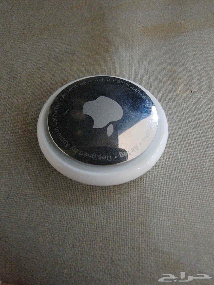 gbs location device63618266856449112